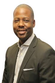 Joseph "Joe" Jackson