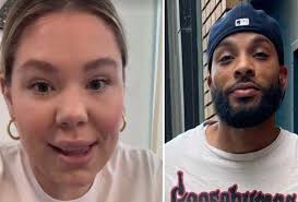 TeenMom Shaderoom added a new photo.