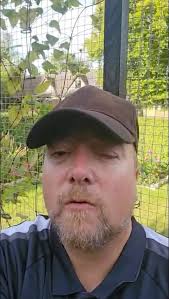 Victor Rybak Frandsen