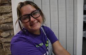 For the ADN program can our cpr/bls certificate be from online?