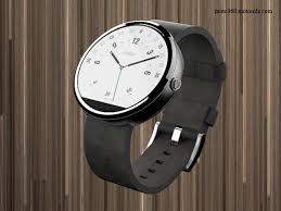 In fact, as looks go, the moto 360 sport falls well behind the fossil q the moto 360 sport isn't a dedicated sports watch. Motorola S Moto 360 Smartwatch Goes On Sale For Rs 17 999 In India Motorola S Moto 360 Smartwatch Goes On Sale For Rs 17 999 In India The Economic Times