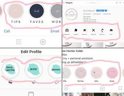 Atau jatuhkan gambar di sini. Cara Kecilkan Saiz Gambar Jpeg Png Dan Pdf File Sayidahnapisahdotcom