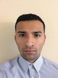 Minnesota Capitol Pathways Internship Program