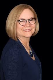 Real Estate Agents in 74075