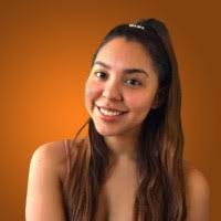 300+ perfiles de «Polanco»