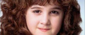 Please help us share this movie links to your friends. Watch Curly Sue On Netflix Today Netflixmovies Com