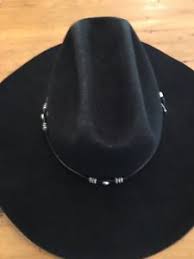 Pin On Vintage Western Hat