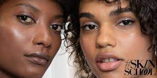 Can dermatologists remove acne scars? How To Get Rid Of Acne Scars And Fade Pigmentation Fast
