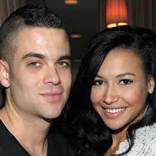 Jesse Lally Confronts Aaron Nosler About Ex Michelle Cheating