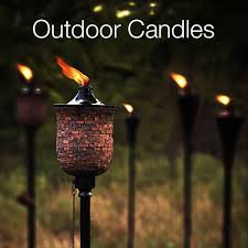 Moglix is a one stop shop for genuine gardening equipments & tools. Outdoor Decor Buy Outdoor Decor Online At Best Prices In India Amazon In