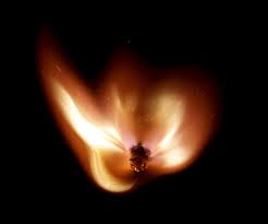 Free Images : light, wood, dark, flame, fire, darkness, black ...