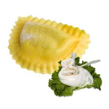 Check spelling or type a new query. Pasta Fresca E Riso Fontaneto Ravioli Conchiglia Ripieno Burrata 4 X 27 X 18 G 500 G 2 Kg Tmc 3 Settimane 4 Minuti Di Cottura