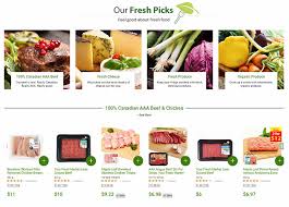 Well its showing to be charging me almost $16.00. Walmart Online Grocery Promo Code For New Customers 10 Off Orders