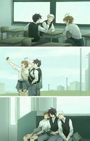 Pin By ƭhs Bᄂlᄃk Dsmөp On The Promised Neverland Neverland Neverland Art Anime