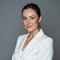 10+ "Caroline Erhardt" profiles