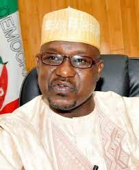 Ahmed gulak was a quintessential believer in nigerian democracy and a great, hardworking family man. 7ukd7legaba1hm