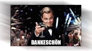 Sportliche katastrophe an der weser! 1 Uhr Post Die Besten Memes Der Ran User