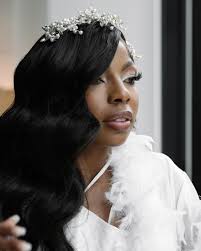 ABSOLUTELY STUNNING Bridal makeup by @juleabeauty_juelz ✨🤩💕 These shots  came out so romantic! We are taking 2024 brides now! Have questions before  booking with our team? Schedule a FREE consultation call on