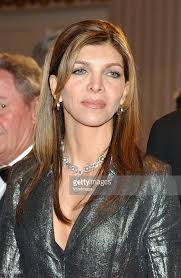 This category is for questions and answers and fun facts related to dale earnhardt, as asked by users of funtrivia.com. Winston Cup Car Owner Teresa Earnhardt During The 2003 Nascar Teresa Earnhardt Nascar Racers Nascar