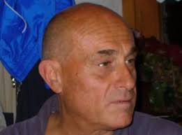 Sanità. Il Comitato chiede l'autonomia dell'ospedale di Sondalo