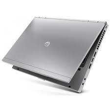 Semantic scholar profile for 최재형, with 1 highly influential citations and 160 scientific research papers. ØªØ¹Ø±ÙŠÙØ§Øª Ø¬Ù‡Ø§Ø² Elitebook 8460 Portatil Hp Elitebook 8460 Intel Core I5 2aÂº Generacian 8 Aramanizda 90 Adet Urun Bulundu Volcano Blog