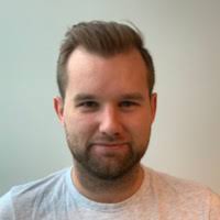 50+ "Goertzen" profiles