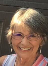 Kathryn Becht's Instagram, Twitter & Facebook