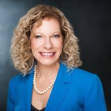 This year, I am truly honored to be selected as one of the best insurance  professionals in the state by Forbes Top Financial Security Professionals  for California. I am humbled and grateful… |