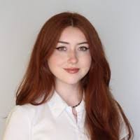 500+ "Varner's" profiles