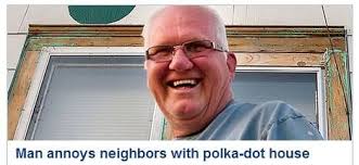 Troll level: old man : r/funny