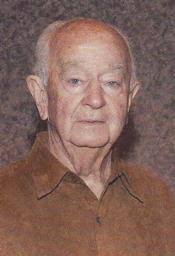 Robert Salvesen Obituary