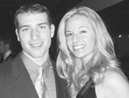 The Advocate (Vol. 3, Issue 9)