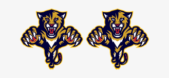 The current status of the logo is obsolete. Florida Panthers Sbs2 Florida Panthers Logo Concept Png Image Transparent Png Free Download On Seekpng