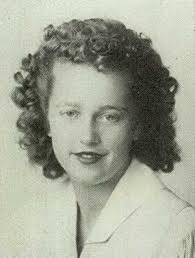 Ralph Mangus and Nellie Messer, daughter of George Messer (1916-1965) and  Anna Mae Bryant (1922-1988). Nellie was raised by her grandparents, Tom &  Lottie Dillon