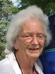 Do you remember Ann? If you have a memory or kind word, please drop by her  "find a grave" page and leave a flower/remembrance for future generations  who search for Ann. Wonderful