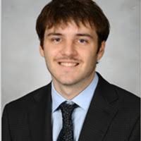 40+ "Samuel Busch" profiles