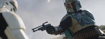 Below, we'll explain what we've learned about. Greenlit Disney Announces The New Star Wars Spinoff Series The Book Of Boba Fett More