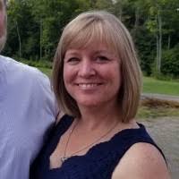 400+ "Sue Thornton" profiles