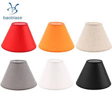 Table Lamp Shade Cover Floor Lamp Cover Shade Fabric Lampshade Light Cover Table Lamp Shades Fabric Lampshade Lamp Cover
