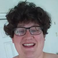 6 "Timothy Firestone" profiles