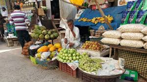 Mejora las habilidades motora destrabando los distintos cerrojos. Bihar Unlock Cm Nitish Allows Partial Relaxations In Covid 19 Curbs As Cases Decline