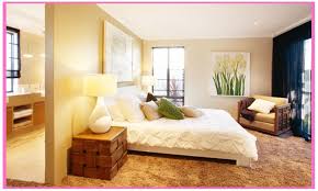 Ebeveyn Banyolu Yatak Odasi Yatak Odasi Dekorasyon Furniture Home Decor Home