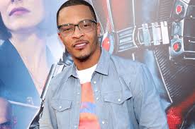 Get news and update on. Movies Tv Oxygen Official Site