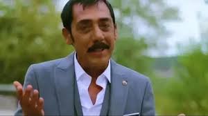 Entübe edilen Ankaralı Turgut'un kızı, kardeşlerine isyan etti! 'Evlat  denen yaratıklar'