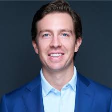 I'm happy to share that I'm starting a new position as Associate