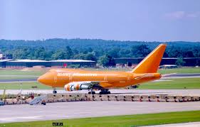 Image result for International Orange 1995 Fleet