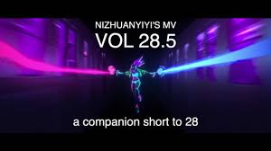 Bonus Video」Vol-28.5｜俺の3Dエロ動画