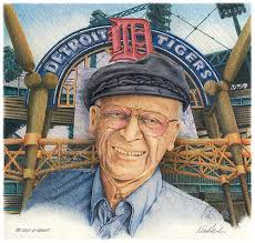 Hank Drawings for Sale (Page #2 of 11)