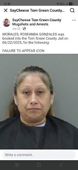 Ester Manuela Foreman