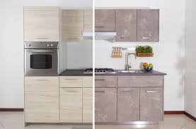 Che tu stia cercando cucine cucina completa che puoi. Ante Compatibili Ikea Modelli Faktum E Metod Idoors